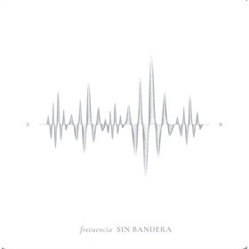 FRECUENCIA
