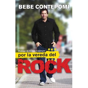 BEBE CONTEPOMI