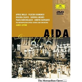 AIDA