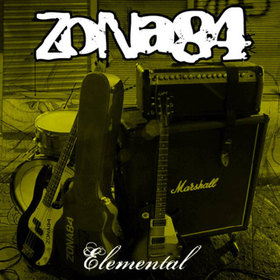 ELEMENTAL