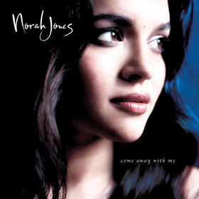 COME AWAY WITH ME (20TH ANNIVERSARY) ANNIVERSARY EDITION REMASTERED USA IMPORT