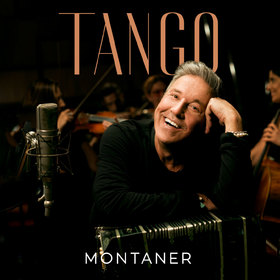 TANGO