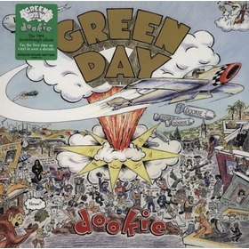 DOOKIE INDUSTRIA ARGENTINA