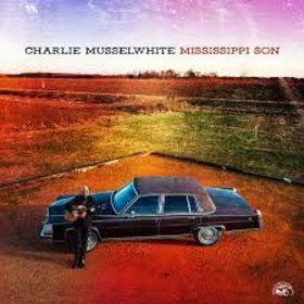 MISSISSIPPI SON USA IMPORT