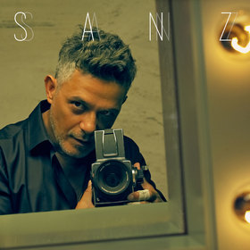 SANZ