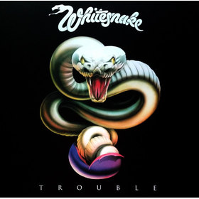 TROUBLE INDUSTRIA ARGENTINA