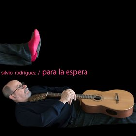 PARA LA ESPERA