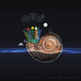 SILVIO RODRIGUEZ CON DIAKARA