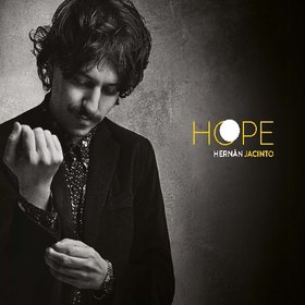 HOPE