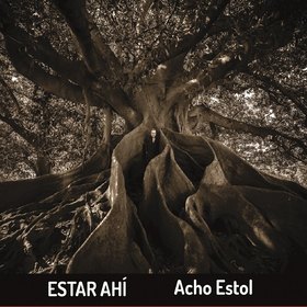 ESTAR AHI