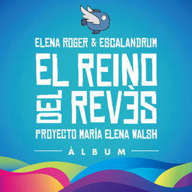 EL REINO DEL REVES