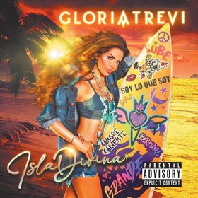 ISLA DIVINA USA IMPORT