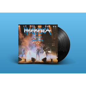 EN VIVO 1993 ARGENTINA