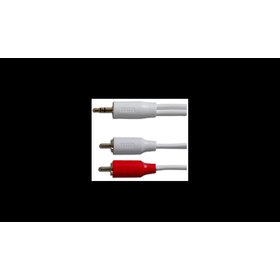 RCA A PLUG 3.5