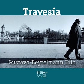TRAVESIA