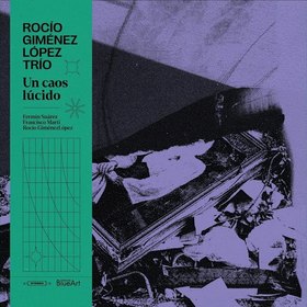 UN CAOS LUCIDO