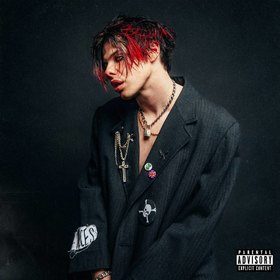 YUNGBLUD USA IMPORT