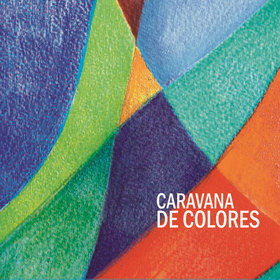CARAVANA DE COLORES