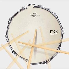 STICK SHOT