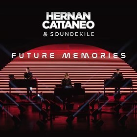 FUTURE MEMORIES