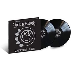 GREATEST HITS IMPORT