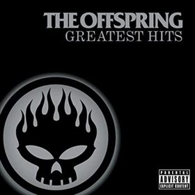 GREATEST HITS IMPORT