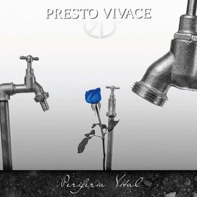 PERIFERIA VITAL