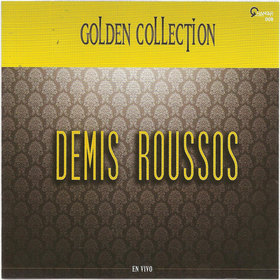 GOLDEN COLLECTION EDICION ESPECIAL