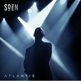 ATLANTIS USA IMPORT