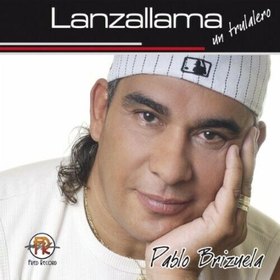 LANZALLAMAS