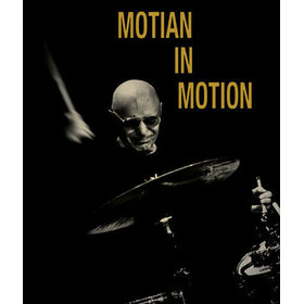 MOTIAN IN MOTION USA IMPORT