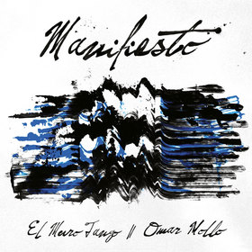 MANIFIESTO