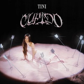 CUPIDO