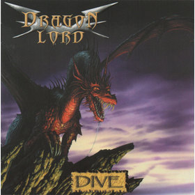 DIVE EU IMPORT