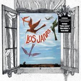 LA VENTANA