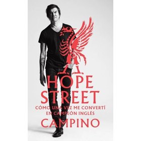 HOPE STREET