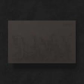 D-DAY (VERSION 02 EXPLICIT) IMPORT CD NUEVO