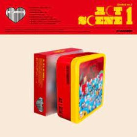 ACT 1 SCENE 1 (LIMITED VERSION) IMPORT CD NUEVO