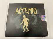 ACTEMIO