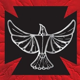 TRUENO TIERRA