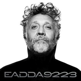 EADDA 9223