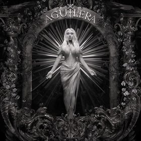 AGUILERA USA IMPORT