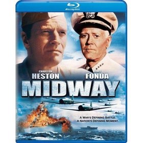 MIDWAY USA IMPORT
