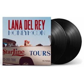 HONEYMOON 180G USA IMPORT