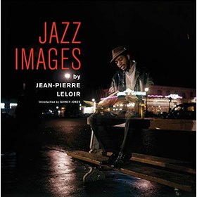 JAZZ IMAGES USA IMPORT