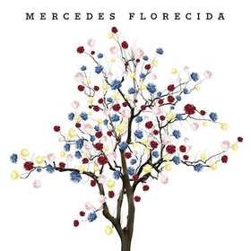 MERCEDES FLORECIDA