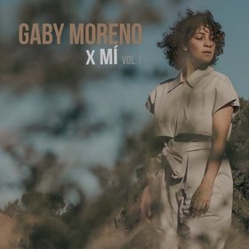 X MI (VOL. 1) USA IMPORT
