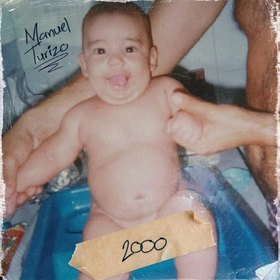 2000
