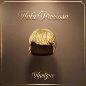 HOLA PRECIOSO