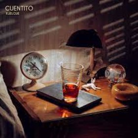 CUENTITO